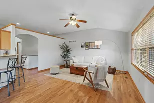 2140 Austin Shores Ave, Portage, MI 49002 - Photo 5