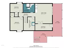 7881 Otsego Ct, Thompsonville, MI 49683 - Photo 41