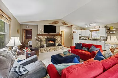 7881 Otsego Court, Thompsonville, MI 49683 - Photo 11