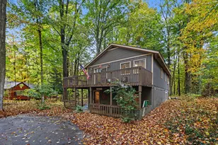 7881 Otsego Ct, Thompsonville, MI 49683 - Photo 5