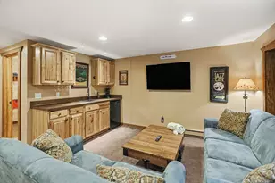 7881 Otsego Ct, Thompsonville, MI 49683 - Photo 27