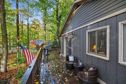 7881 Otsego Court, Thompsonville, MI 49683 - Photo 35