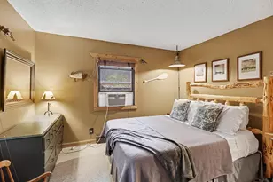 7881 Otsego Ct, Thompsonville, MI 49683 - Photo 21