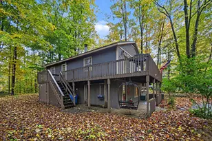 7881 Otsego Ct, Thompsonville, MI 49683 - Photo 37