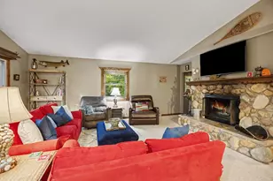 7881 Otsego Ct, Thompsonville, MI 49683 - Photo 9