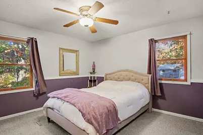 14905 Red Pine Drive NW, Kent City, MI 49330 - Photo 21