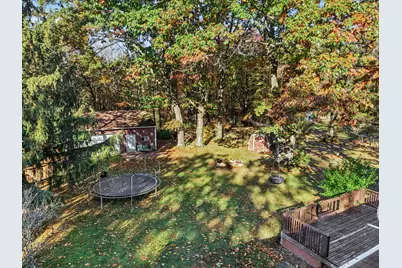 14905 Red Pine Drive NW, Kent City, MI 49330 - Photo 13