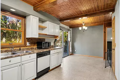 14905 Red Pine Drive NW, Kent City, MI 49330 - Photo 19