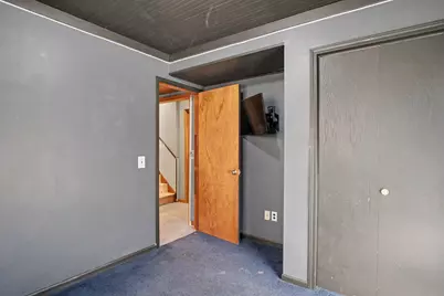 14905 Red Pine Drive NW, Kent City, MI 49330 - Photo 27