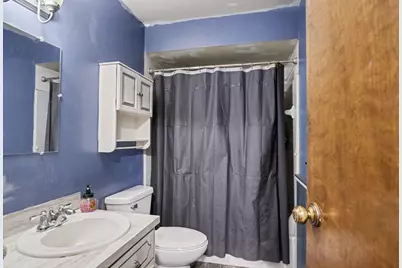 14905 Red Pine Drive NW, Kent City, MI 49330 - Photo 25