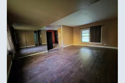 590 Vass Avenue, Battle Creek, MI 49014 - Photo 9