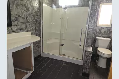 590 Vass Avenue, Battle Creek, MI 49014 - Photo 15