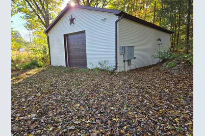 590 Vass Avenue, Battle Creek, MI 49014 - Photo 3