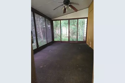 590 Vass Avenue, Battle Creek, MI 49014 - Photo 19