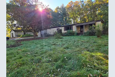 590 Vass Avenue, Battle Creek, MI 49014 - Photo 1