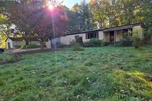 590 Vass Ave, Battle Creek, MI 49014 - Photo 1