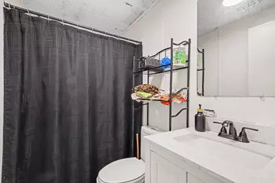 1139 Lincoln Avenue #143, Holland, MI 49423 - Photo 9