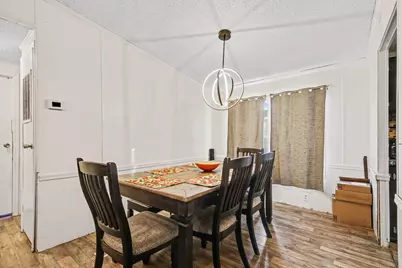 1139 Lincoln Avenue #143, Holland, MI 49423 - Photo 5