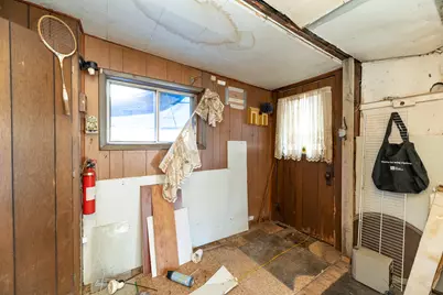211 Oak Street, Battle Creek, MI 49037 - Photo 17