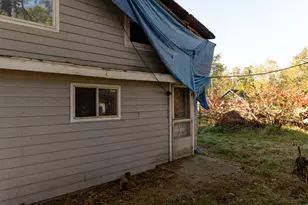 211 Oak St, Battle Creek, MI 49037 - Photo 9