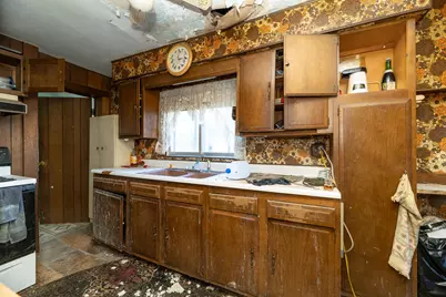 211 Oak Street, Battle Creek, MI 49037 - Photo 25