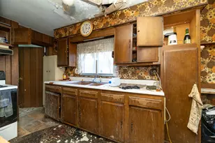 211 Oak St, Battle Creek, MI 49037 - Photo 25