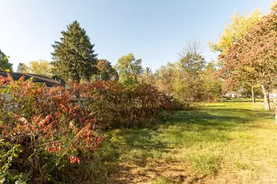 211 Oak Street, Battle Creek, MI 49037 - Photo 5