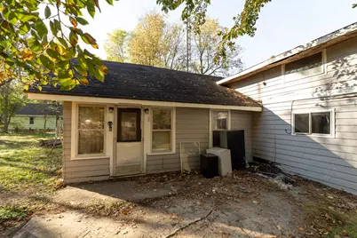 211 Oak Street, Battle Creek, MI 49037 - Photo 11