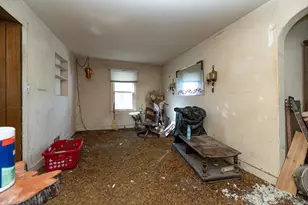 211 Oak St, Battle Creek, MI 49037 - Photo 31