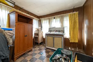 211 Oak St, Battle Creek, MI 49037 - Photo 33