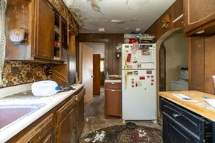 211 Oak St, Battle Creek, MI 49037 - Photo 19
