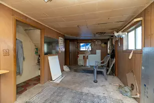 211 Oak St, Battle Creek, MI 49037 - Photo 15