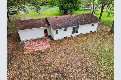 12485 S Custer Road, Dundee, MI 48131 - Photo 29