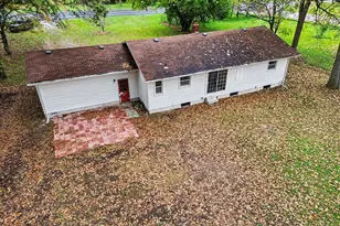 12485 S Custer Rd, Dundee, MI 48131 - Photo 29