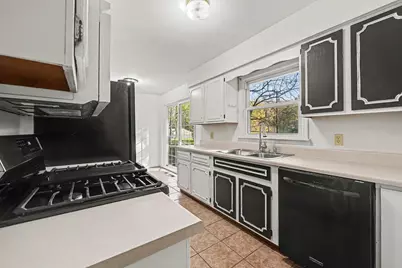 12485 S Custer Road, Dundee, MI 48131 - Photo 11