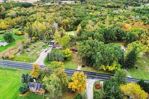 12485 S Custer Rd, Dundee, MI 48131 - Photo 5