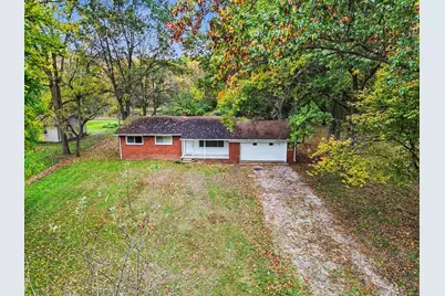 12485 S Custer Road, Dundee, MI 48131 - Photo 3