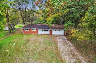 12485 S Custer Rd, Dundee, MI 48131 - Photo 3