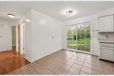 12485 S Custer Road, Dundee, MI 48131 - Photo 15
