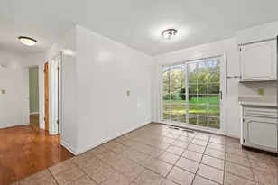 12485 S Custer Rd, Dundee, MI 48131 - Photo 15