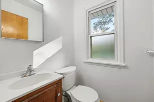 12485 S Custer Rd, Dundee, MI 48131 - Photo 25