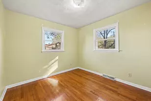 12485 S Custer Rd, Dundee, MI 48131 - Photo 23