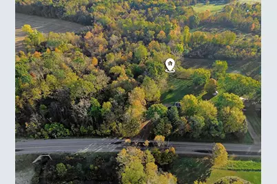 6645 S Pipestone Road #VL, Eau Claire, MI 49111 - Photo 13