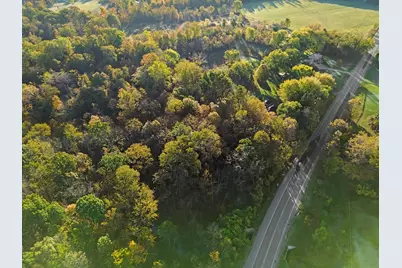6645 S Pipestone Road #VL, Eau Claire, MI 49111 - Photo 15