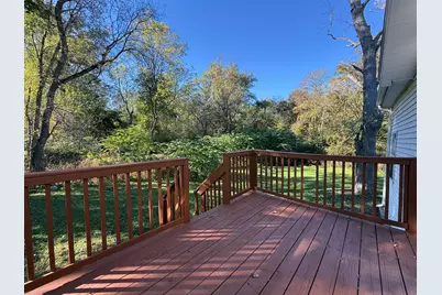 227 E Prospect Street, Jackson, MI 49203 - Photo 25