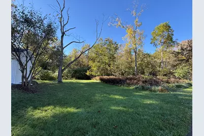227 E Prospect Street, Jackson, MI 49203 - Photo 17
