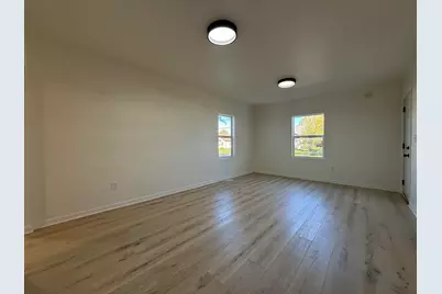 227 E Prospect Street, Jackson, MI 49203 - Photo 21