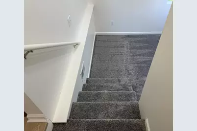 227 E Prospect Street, Jackson, MI 49203 - Photo 11