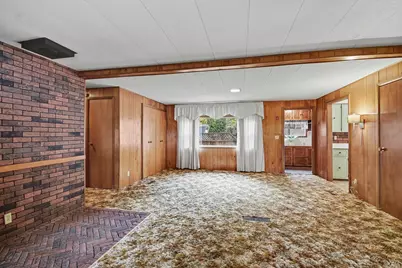 675 Peace Haven Road, Gladwin, MI 48624 - Photo 7