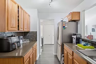 52355 Stoneridge, Macomb, MI 48042 - Photo 13